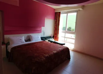Hotel Extasis hotel thumbnail 7