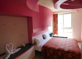 Hotel Extasis hotel thumbnail 8