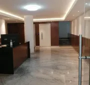 Pent House Masaryk 17 hotel detail image 3