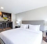 Pent House Masaryk 17 hotel detail image 7