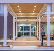 Home2 Suites By Hilton Kingsland hotel detail image 3