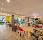 Home2 Suites By Hilton Kingsland hotel detail image 4