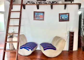 Hippie Villa Cancun hotel thumbnail 6