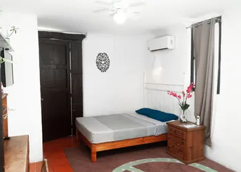 Hippie Villa Cancun hotel thumbnail 7