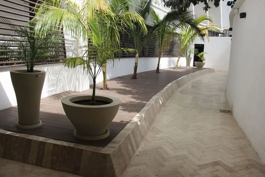 Bok21 hotel detail image 6