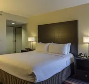Wyndham New Orleans Airport & Conference Center hotel detail image 3