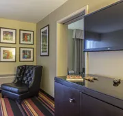Wyndham New Orleans Airport & Conference Center hotel detail image 5
