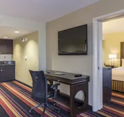 Wyndham New Orleans Airport & Conference Center hotel detail image 7