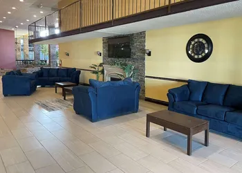Baymont by Wyndham Stillwater hotel thumbnail 4