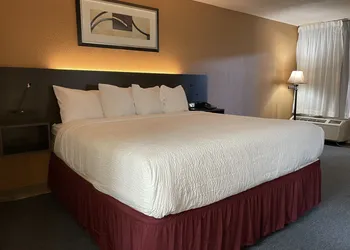 Baymont by Wyndham Stillwater hotel thumbnail 7