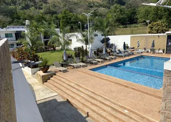 Hotel Minerva hotel thumbnail 3