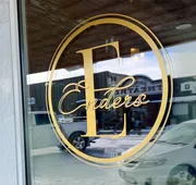 Enders hotel detail image 3