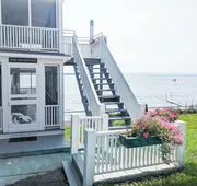 The North Hero House Inn & Restaurant hotel detail image 7