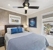 The Retreat in Laguna Beach hotel detail image 4