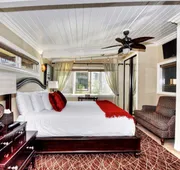 The Retreat in Laguna Beach hotel detail image 5