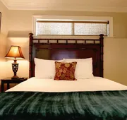 The Retreat in Laguna Beach hotel detail image 7