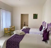 Hotel castillon hotel detail image 7