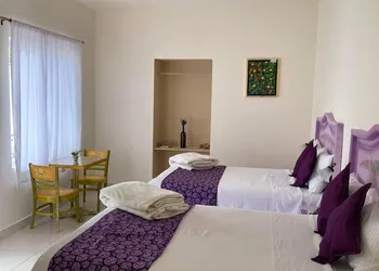 Hotel castillon hotel thumbnail 7