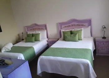Hotel castillon hotel thumbnail 8