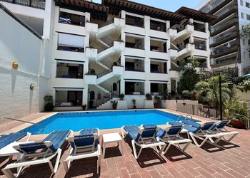 Vallarta Sun Suites hotel thumbnail 2