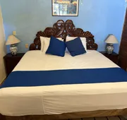 Vallarta Sun Suites hotel detail image 3