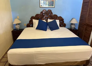 Vallarta Sun Suites hotel thumbnail 3