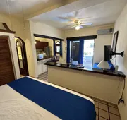 Vallarta Sun Suites hotel detail image 5