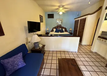 Vallarta Sun Suites hotel thumbnail 7