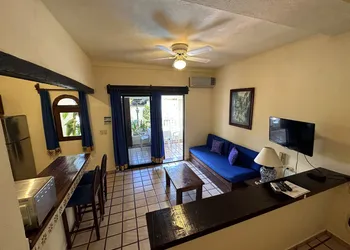 Vallarta Sun Suites hotel thumbnail 8