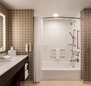 Home2 Suites By Hilton Cheyenne hotel detail image 5