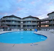 Outer Banks Beach Club hotel detail image 3
