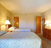 Outer Banks Beach Club hotel detail image 5