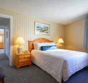 Outer Banks Beach Club hotel detail image 7