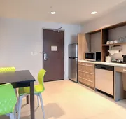 Home2 Suites by Hilton Alcoa Knoxville Airport hotel detail image 7