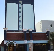Blue Palmetto Vacation Rentals hotel detail image 3