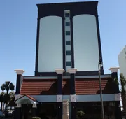 Blue Palmetto Vacation Rentals hotel detail image 4