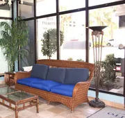 Blue Palmetto Vacation Rentals hotel detail image 5