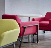 Hampton Inn by Hilton Hamilton hotel detail image 4