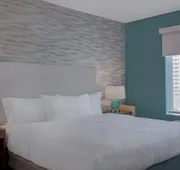 Home2 Suites By Hilton Jacksonville Downtown hotel detail image 3