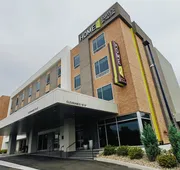 Home2 Suites by Hilton Bristol hotel detail image 3