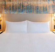 Tempo By Hilton Nashville Downtown hotel detail image 7