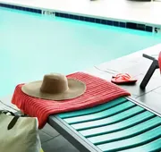 Home2 Suites By Hilton Albuquerque Airport hotel detail image 5