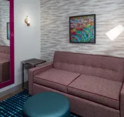 Home2 Suites by Hilton San Jose South hotel detail image 7