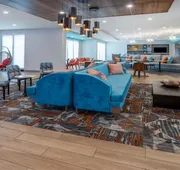 Home2 Suites by Hilton Pensacola Airport Medical Center hotel detail image 3