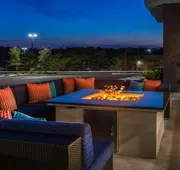 Home2 Suites by Hilton Pensacola Airport Medical Center hotel detail image 4