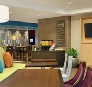 Home2 Suites by Hilton Pensacola Airport Medical Center hotel detail image 5