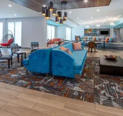 Tru By Hilton Pensacola Airport Medical Center hotel detail image 3