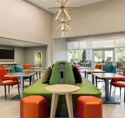 Home2 Suites BY Hilton Dalton hotel detail image 5