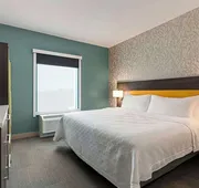 Home2 Suites BY Hilton Dalton hotel detail image 7