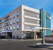 Home2 Suites By Hilton El Centro hotel detail image 4